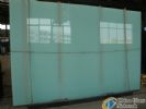 Laminated glass